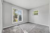 3113 Osceola Lane - Photo 14