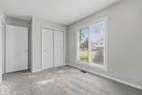 3113 Osceola Lane - Photo 15