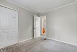 3113 Osceola Lane - Photo 17