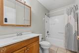 3113 Osceola Lane - Photo 18