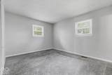 3113 Osceola Lane - Photo 19
