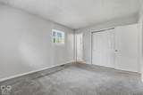 3113 Osceola Lane - Photo 20