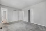 3113 Osceola Lane - Photo 21