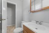3113 Osceola Lane - Photo 22