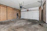 3113 Osceola Lane - Photo 24