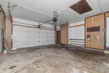 3113 Osceola Lane - Photo 25