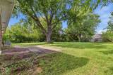 3113 Osceola Lane - Photo 26