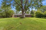 3113 Osceola Lane - Photo 27