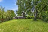 3113 Osceola Lane - Photo 28