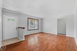 3113 Osceola Lane - Photo 4