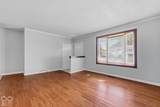 3113 Osceola Lane - Photo 5