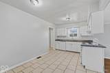 3113 Osceola Lane - Photo 7