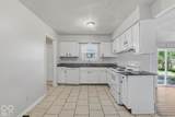 3113 Osceola Lane - Photo 8