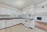 3113 Osceola Lane - Photo 9
