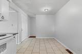 3113 Osceola Lane - Photo 10