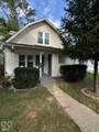 2850 Adams - Photo 1