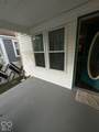 2850 Adams - Photo 2