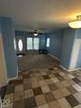 2850 Adams - Photo 11