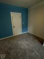 2850 Adams - Photo 12