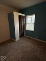 2850 Adams - Photo 13