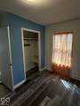 2850 Adams - Photo 14