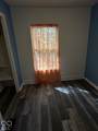 2850 Adams - Photo 15