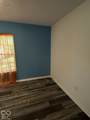2850 Adams - Photo 16