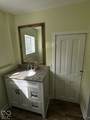 2850 Adams - Photo 17