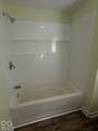2850 Adams - Photo 18