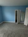 2850 Adams - Photo 20
