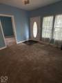 2850 Adams - Photo 3