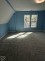 2850 Adams - Photo 21