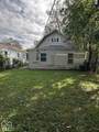 2850 Adams - Photo 22