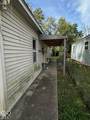2850 Adams - Photo 23