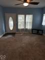2850 Adams - Photo 4