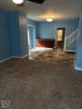 2850 Adams - Photo 5