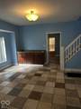 2850 Adams - Photo 6