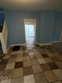 2850 Adams - Photo 8