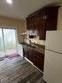2850 Adams - Photo 9