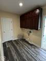 2850 Adams - Photo 10