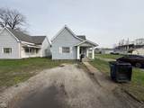 1636 B Street - Photo 1