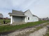 1636 B Street - Photo 2