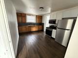 1636 B Street - Photo 11