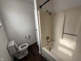 1636 B Street - Photo 12