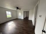 1636 B Street - Photo 13