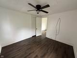1636 B Street - Photo 14