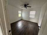 1636 B Street - Photo 15