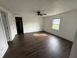 1636 B Street - Photo 16