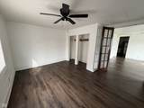 1636 B Street - Photo 17