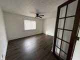 1636 B Street - Photo 18